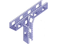 XQJ-TPC-01A调宽片